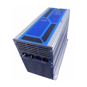 sl2200-3-usd-stephan