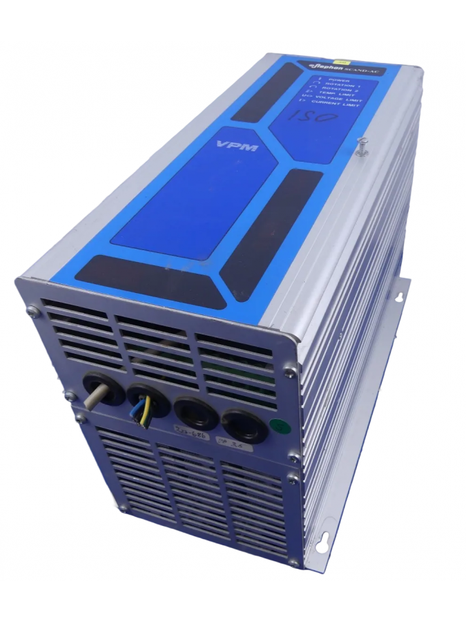 sl2200-3-usd-stephan