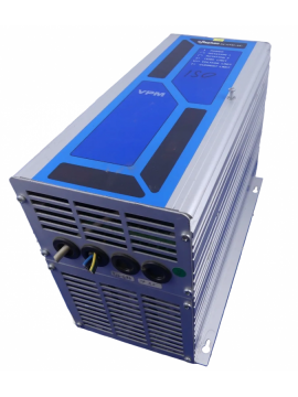 sl2200-3-usd-stephan