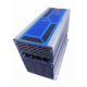 sl2200-3-usd-stephan