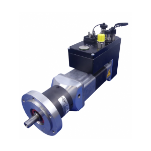 MD300-PB-C013 TR ELECTRONIC