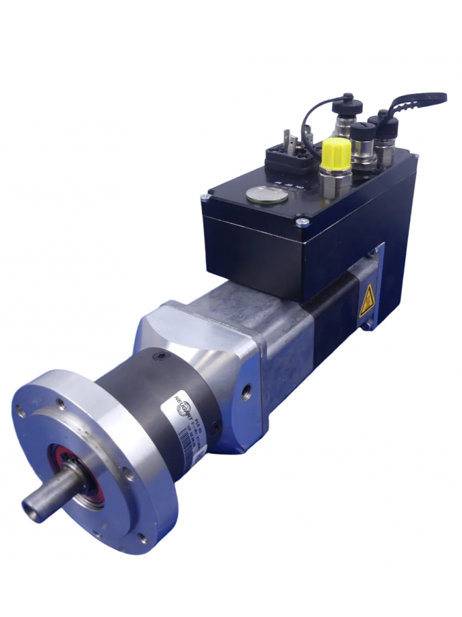 md300-pb-c013-tr electronic