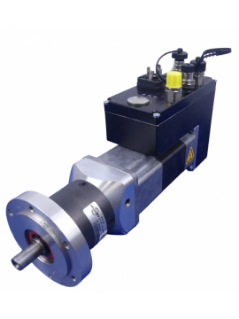 md300-pb-c013-tr electronic