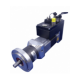 md300-pb-c013-tr electronic