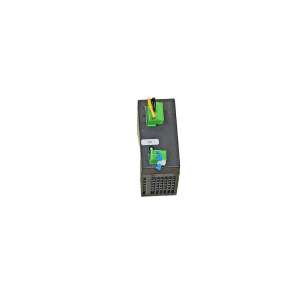 PH 30-1202 MGV USADO