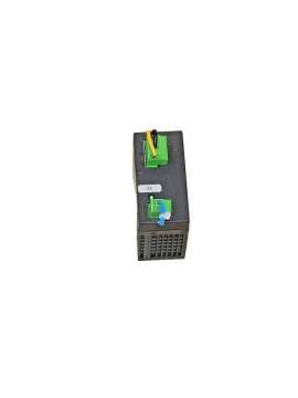 ph 30-1202-usd-mgv
