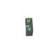ph 30-1202-usd-mgv