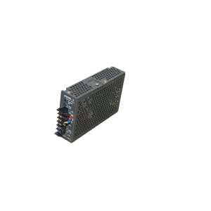 EWS50-5 NEMIC-LAMBDA USADO