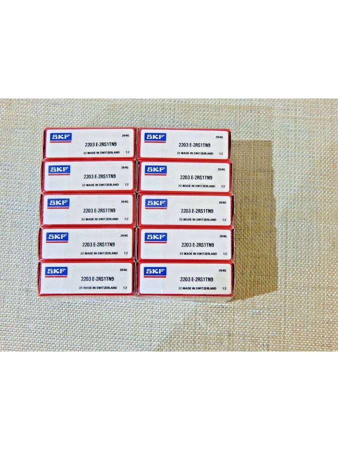 2203 e-2rs1tn9-usd-skf