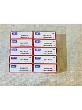 2203 e-2rs1tn9-usd-skf