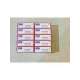2203 e-2rs1tn9-usd-skf