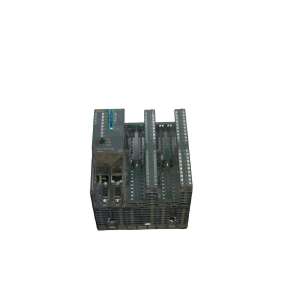 313xptp1283-usd-bvm