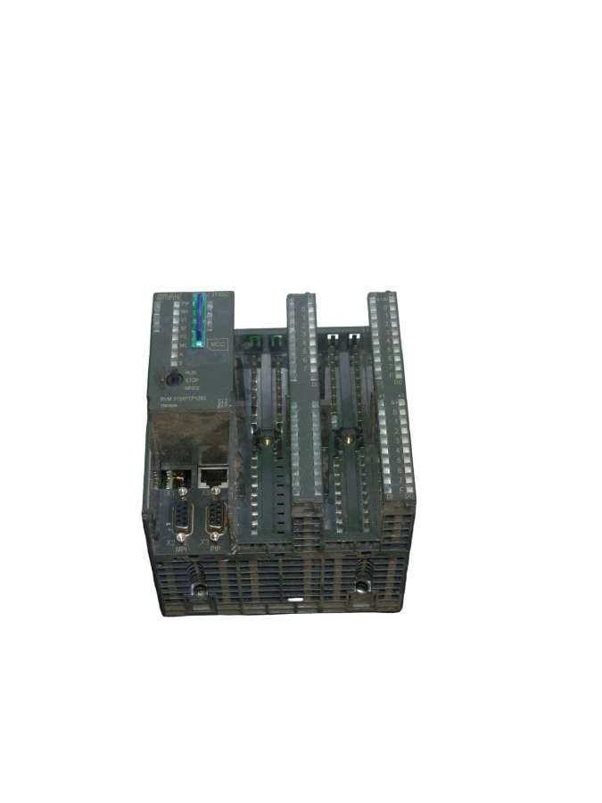 313xptp1283-usd-bvm