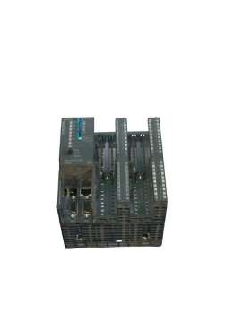 313xptp1283-usd-bvm