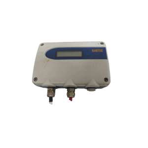 tr41-10-usd-bartec