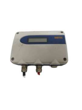 tr41-10-usd-bartec