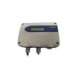 tr41-10-usd-bartec