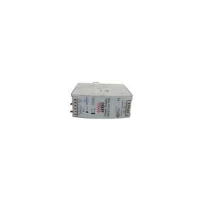 ADN2.5-24-1PM ASTEC AMERICA USED