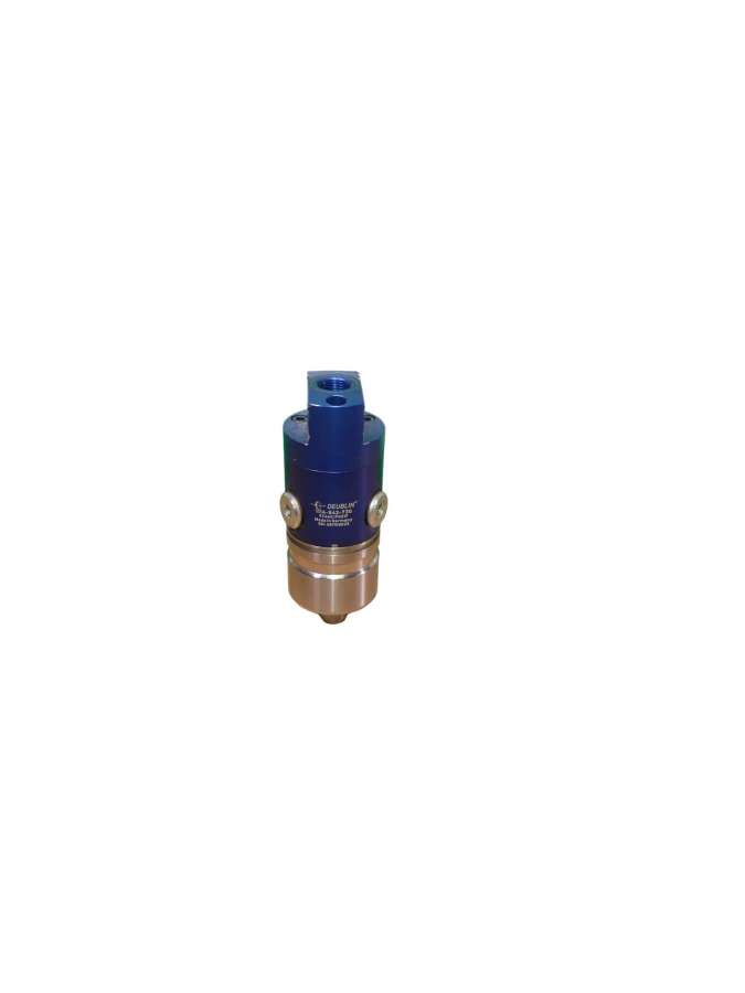 97640/f0217-usd-deublin
