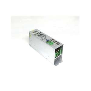 msr-servo-h-s-20a-usd-est technologie