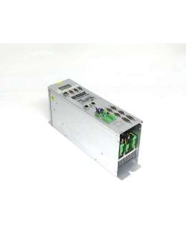 msr-servo-h-s-20a-usd-est technologie