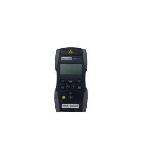 olp-57-usd-viavi solutions