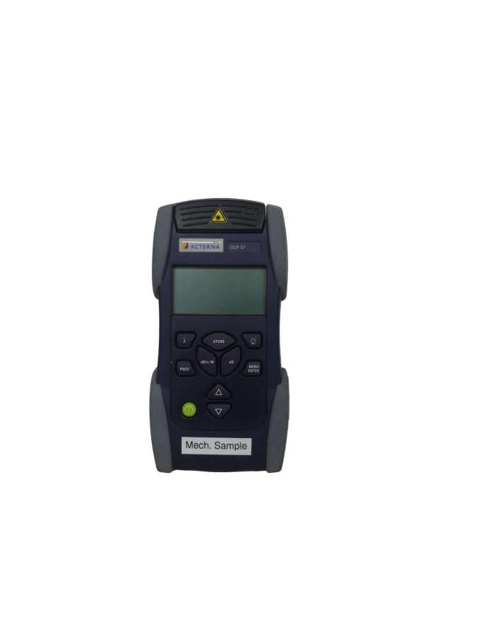 olp-57-usd-viavi solutions