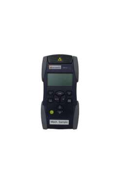 olp-57-usd-viavi solutions