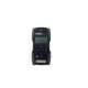 olp-57-usd-viavi solutions