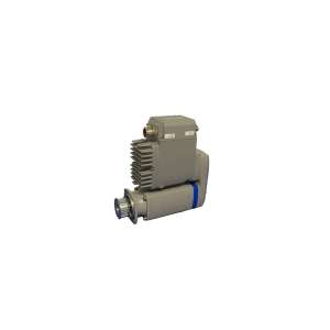 MI.1.5/075-M AUMA USADO