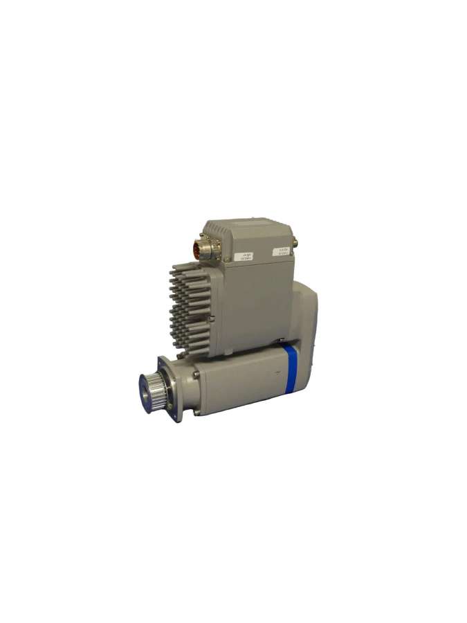 mi.1.5/075-m-usd-auma