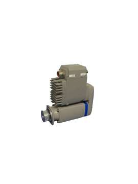 mi.1.5/075-m-usd-auma