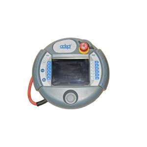 05215-003 ADEPT TECHNOLOGY D'OCCASION