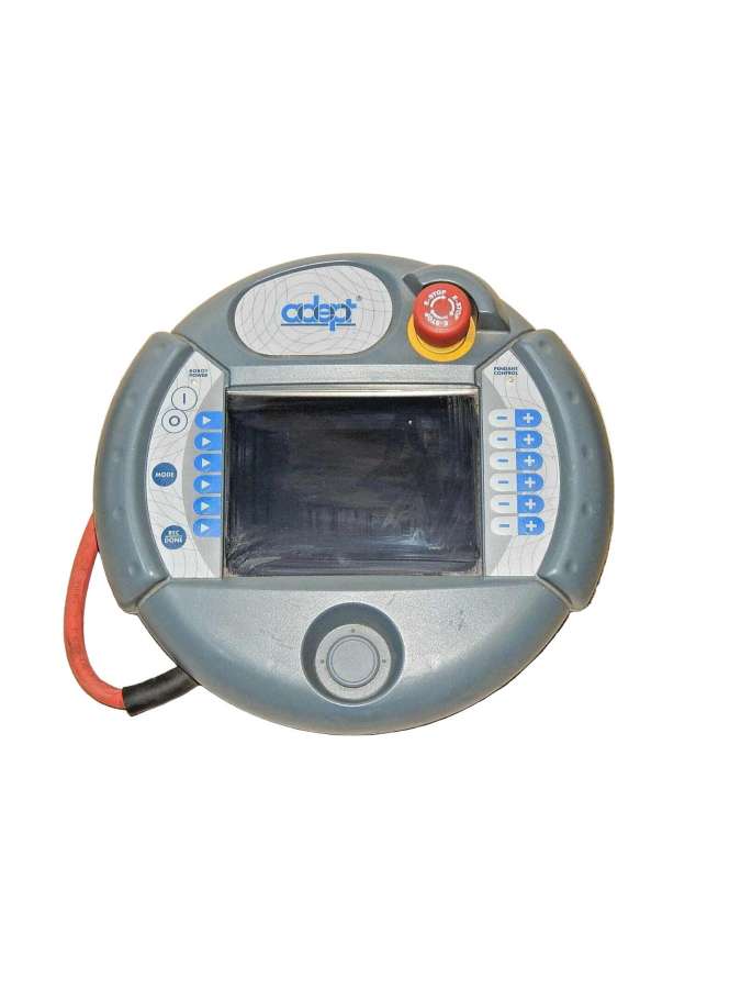 05215-003-usd-adept technology