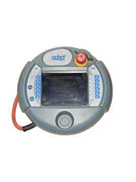 05215-003-usd-adept technology