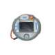 05215-003-usd-adept technology
