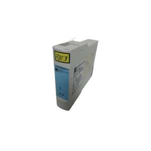 RN221N ENDRESS+HAUSER USADO