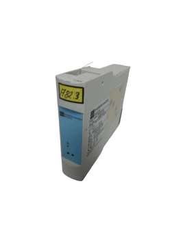 rn221n-usd-endress+hauser