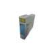 rn221n-usd-endress+hauser