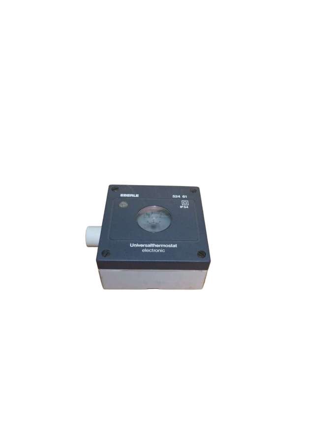 524 61-usd-eberle controls