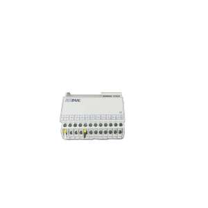 A-385320 MESSCOMP D'OCCASION