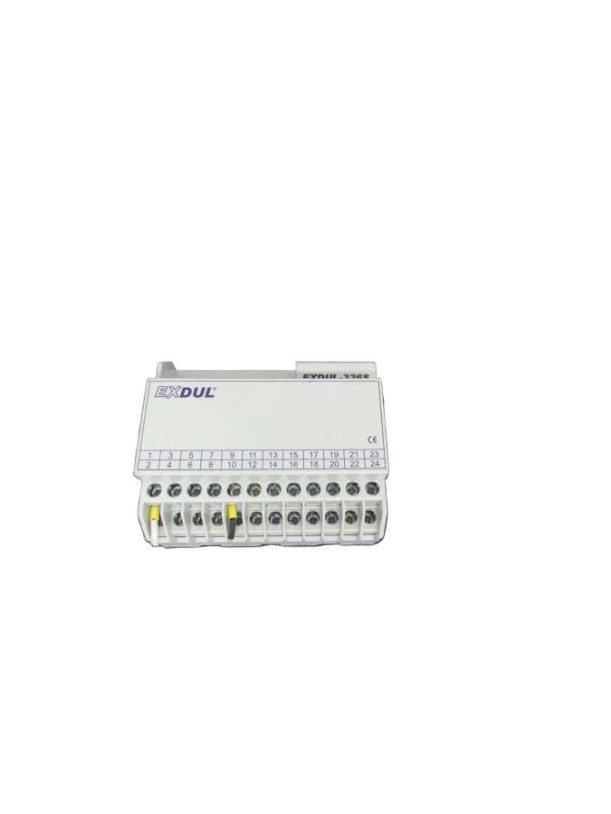 a-385320-usd-messcomp