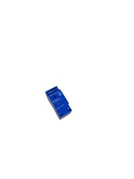 2253kb-101-usd-busch-jaeger