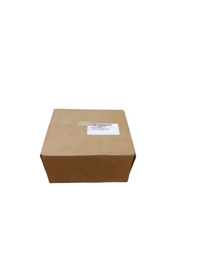 ccp-3-100cf-usd-eaton