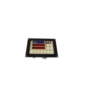 5101600201-usd-cts