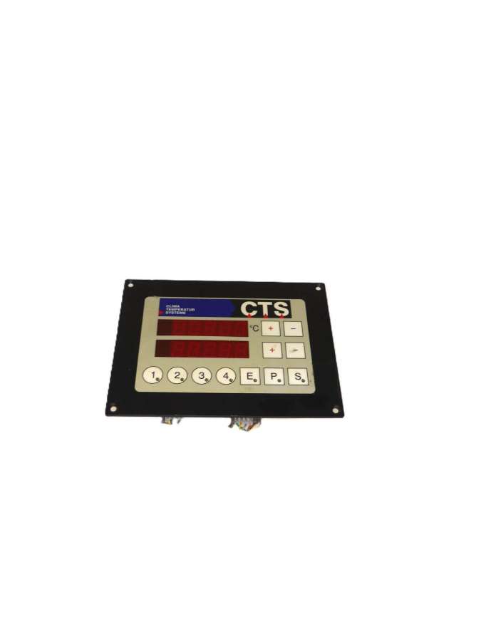 5101600201-usd-cts
