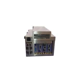 7-K-0006 BAASEL USED