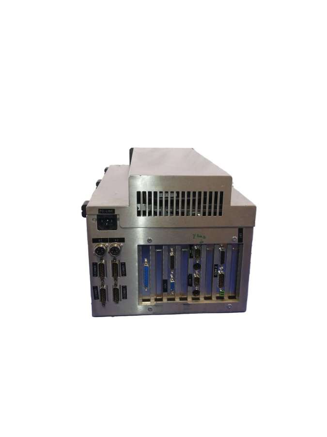 7-k-0006-usd-baasel
