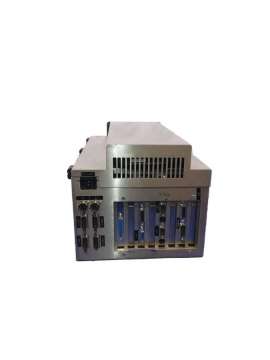 7-k-0006-usd-baasel