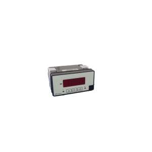 PA408.008AX01 BAUMER USADO